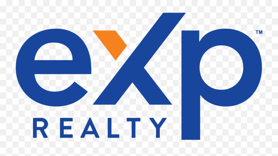 Icon Agent Award - Join Exp Realty Exp Realty New Logo Png,Recognize Icon