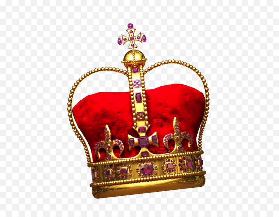 Корона короновать. Корона Святого Эдуарда. Корона для царя. Королевская корона. Корона красная Царская.