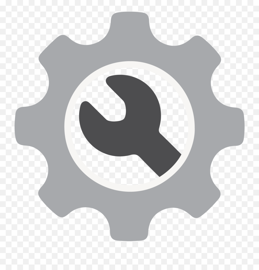 Service Center Services Salco Products - Dot Png,Icon Service Center
