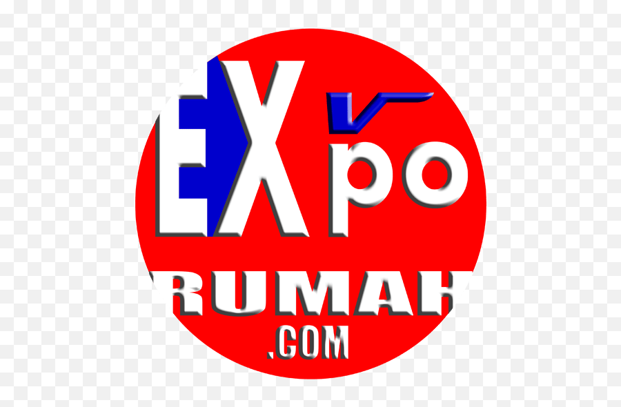 Cropped - Iconsitusexporumahpng Expo Rumah Online Language,Icon Rumah