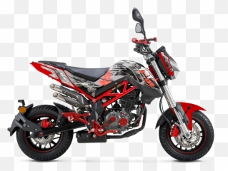 Benelli Tnt 1130 Motorcycles In Malaysia Imotorbike - Tnt 135 Price png