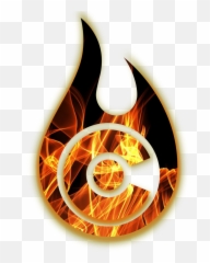 Upcoming U2014 Illuman Of Louisiana Png