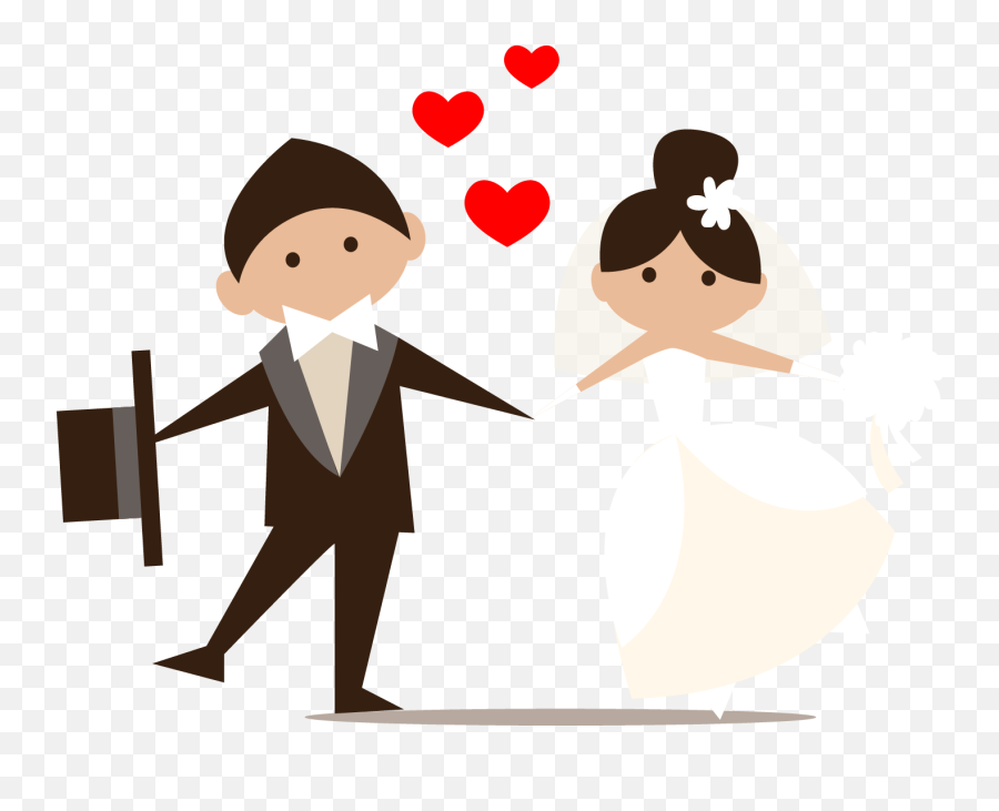Wedding Png - Wedding Clipart,Heart On Transparent Background