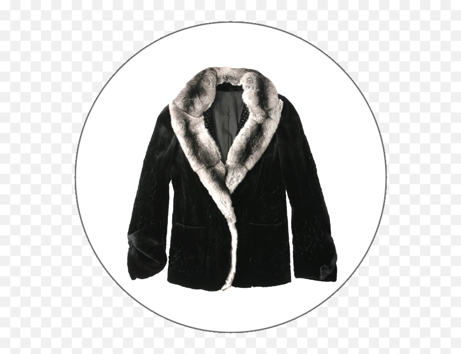 Learn Albanian Alphabets - Fur Collar Png,Icon Pursuit Jacket