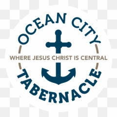 Past Services - Charing Cross Tube Station Png,Tabernacle Icon
