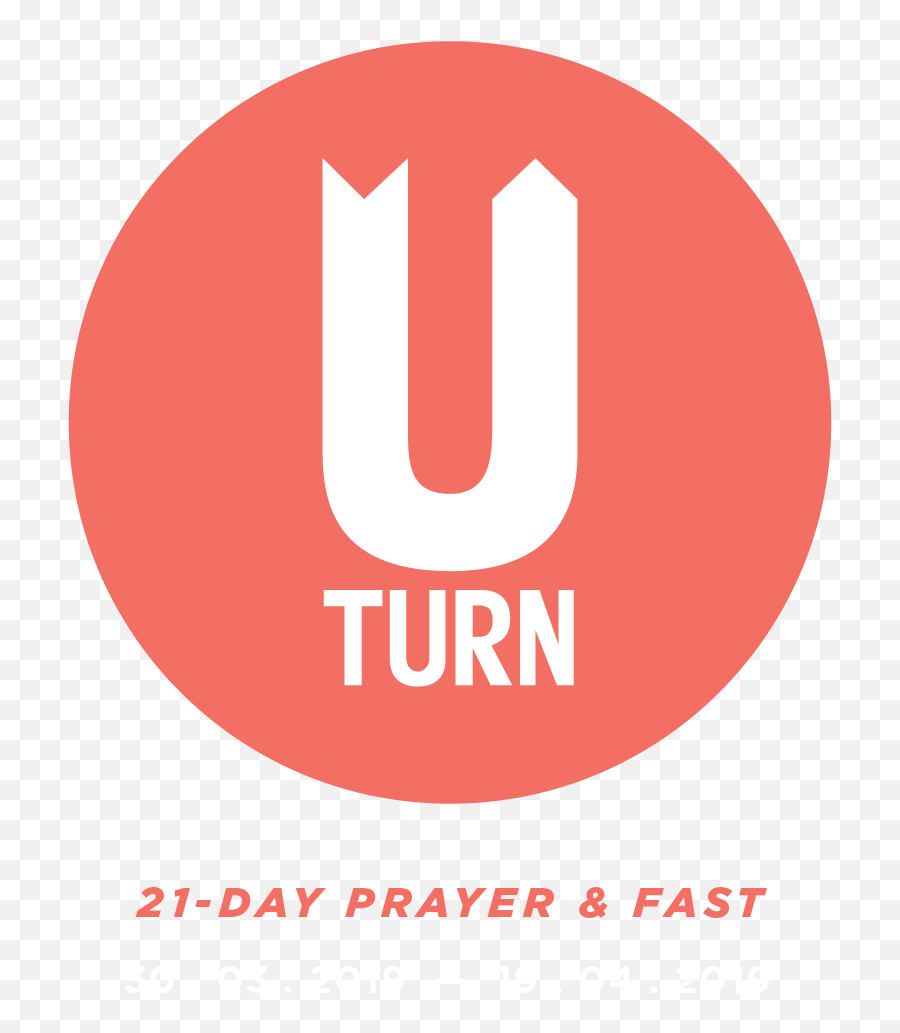 2019 U - Turn Webicon Acts Church Vertical Png,Uturn Icon