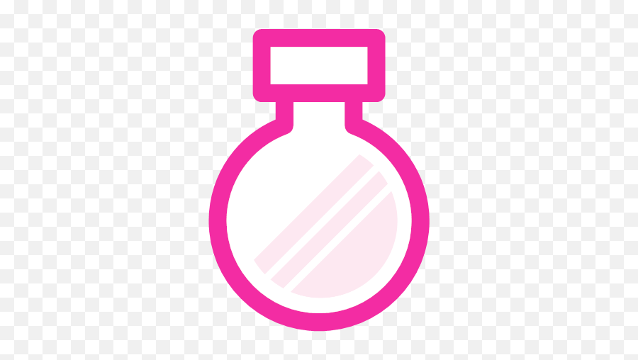 Perfume - Money Bag Png,1/2 Icon