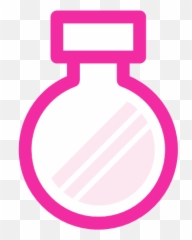 Perfume - Money Bag png
