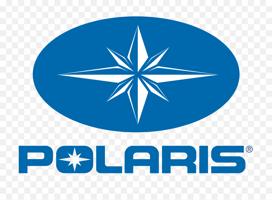 Polaris Logo Motorcycle Couple Tattoos Cars - Polaris Polaris Logo Svg Free Png,Motorcycle Logo