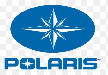 Polaris Logo Motorcycle Couple Tattoos Cars - Polaris Polaris Logo Svg Free Png,Motorcycle Logo