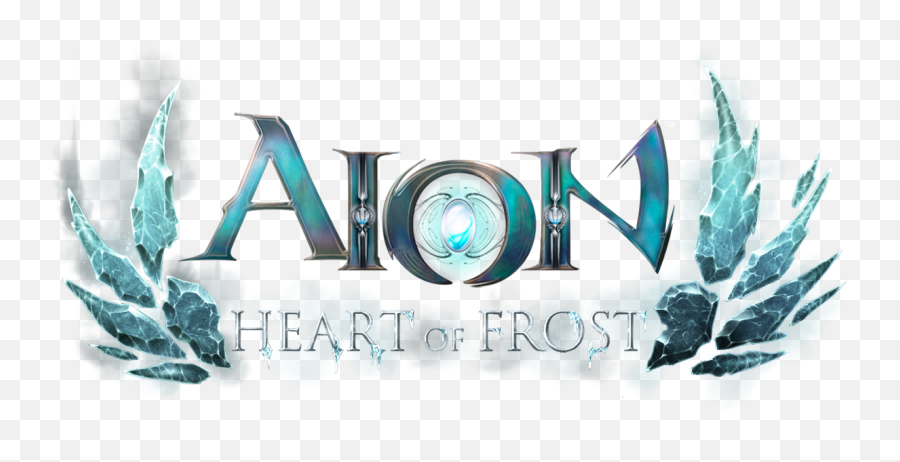 Aion 5 - Aion Avatar Png,Aion Icon