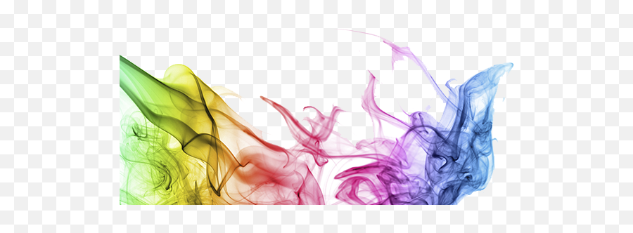 Free Colored Smoke Png Transparent Download Clip Art - Colorful Smoke Png  Transparent,Vape Smoke Png - free transparent png images 