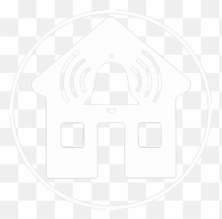 Trident Security Systems Inc - Rama png
