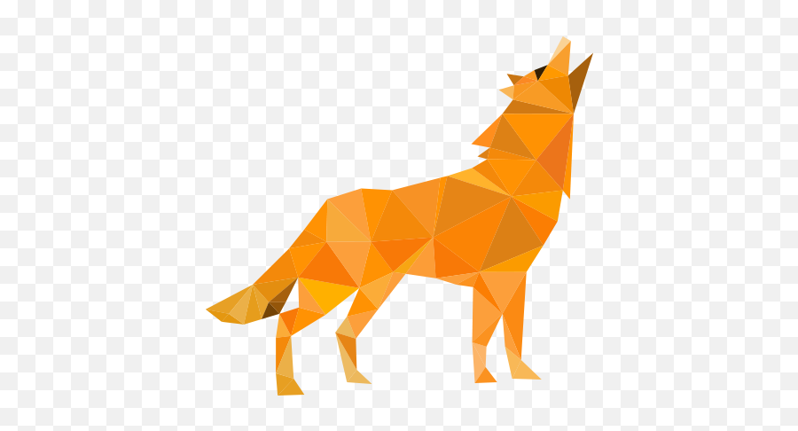 Home - Westwind Computer Products Fox Png,Howling Wolf Icon