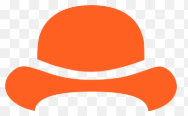 Hat Beanie Icons Images Png Transparent - Dot