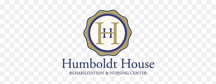 Humboldt House - Rehabilitation U0026 Nursing Center Humboldt House In Buffalo Png,Humboldt County Icon