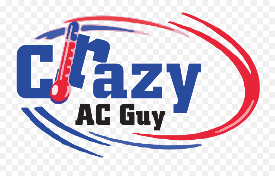 Dryer Vent U0026 Air Duct Cleaning In Sherman Texas Crazy Ac Guy - Language Png,Air Duct Icon
