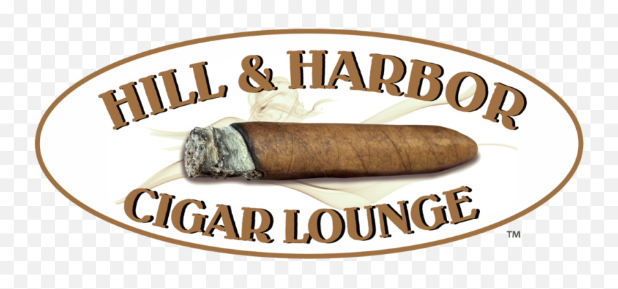 Hill U0026 Harbor Cigar Lounge Png