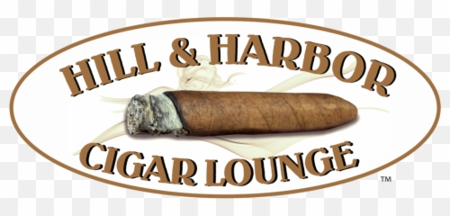 Hill U0026 Harbor Cigar Lounge Png