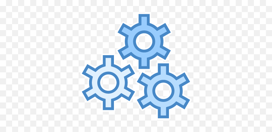 Quick Tips For Using Your Scale - Hbi Tecnologies Customer Icon Practice And Theory Png,Calibrate Icon