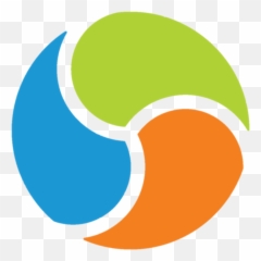 Sugar Market - Vertical png