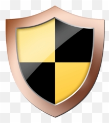 Joomla Wordpress Bronze Maintenance Png Icon