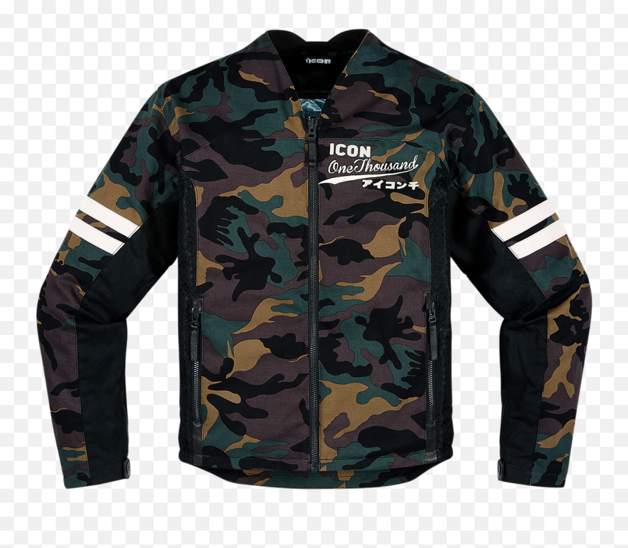 Zackary Peabody - Icon 1000 Oildale Conscript Jacket Png,Icon 1000 Forestall Jacket