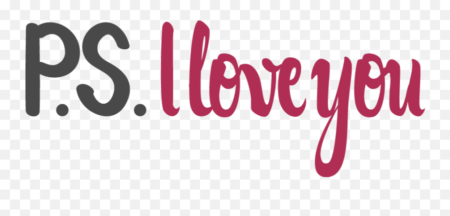 I Love You Png - Transparent Transparent Background Love Quotes Png,I Love You Png