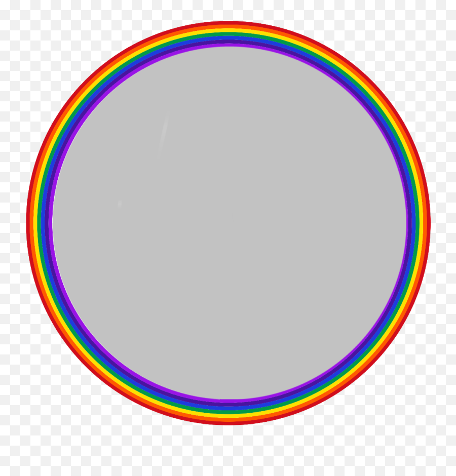 Pin - Dot Png,Bi Pride Icon