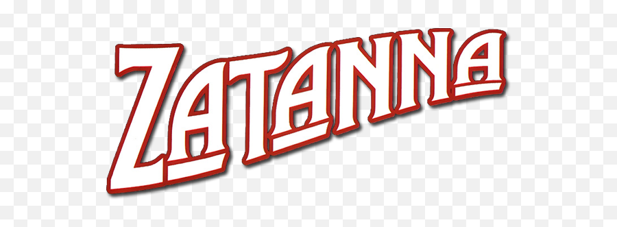 Zatanna Clipart Icon Favicon - Zatanna Logo Png,Zatanna Icon