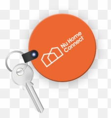 New Logo Design For Nhc - Circle png