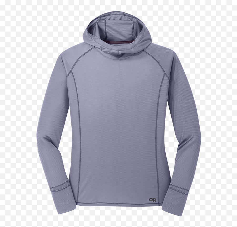 Womens Echo Hoodie - Outdoor Research Echo Hoodie Png,Icon Hoody