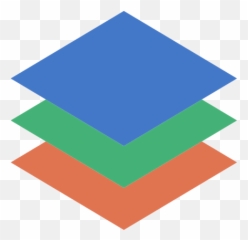 Office Reader - Office Reader Powerpoint Pdf Png,Kakaostory Icon