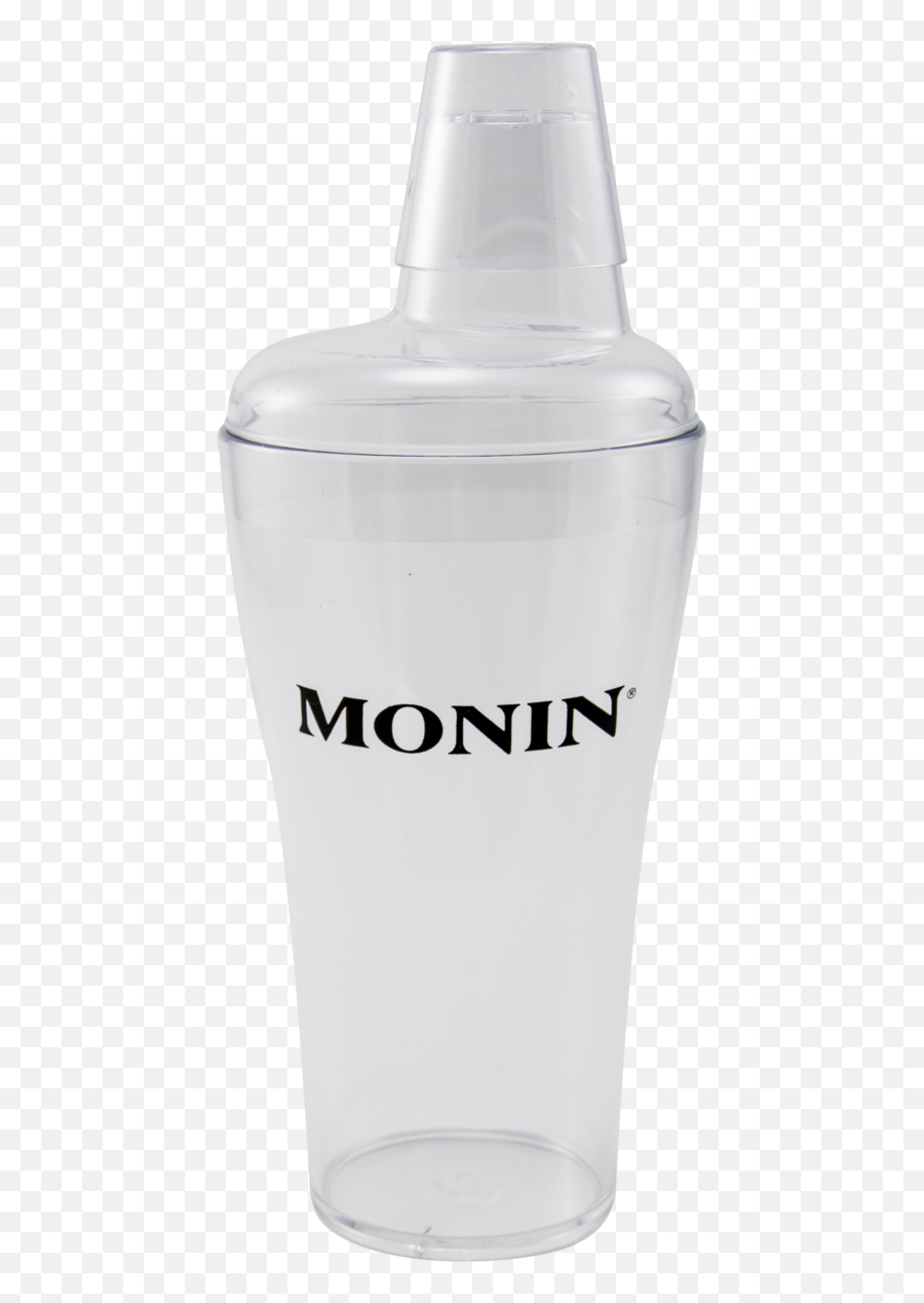 Clear Acrylic Shaker - Lid Png,Cocktail Shaker Icon