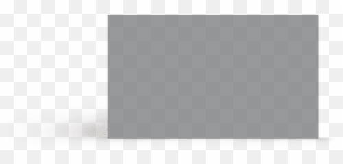 Website Builder Make Your Own Business Vistaprint Us - Empty png