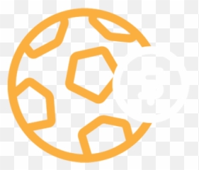 United Bid Committee Denver 2026 Fifa World Cup - For Soccer png
