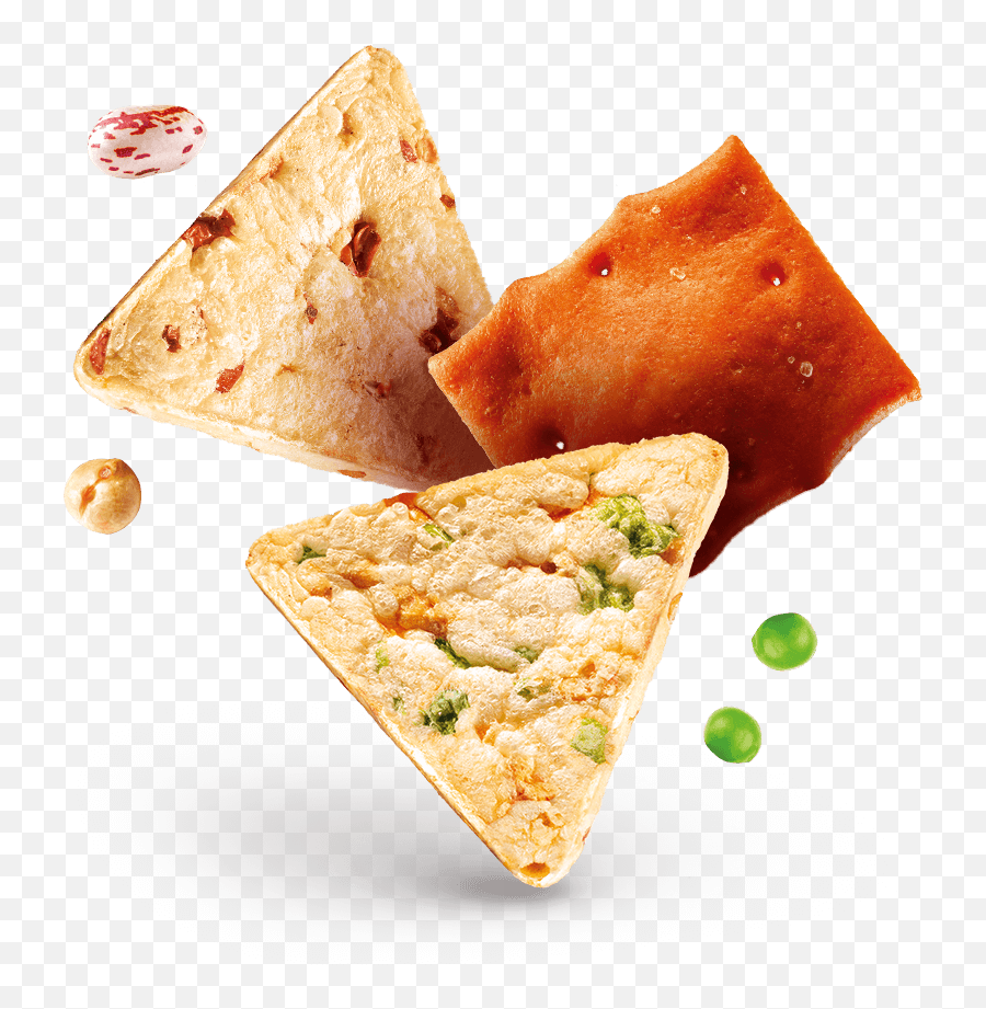 Our Products - Food Cracker Png,Snack Pecs Icon