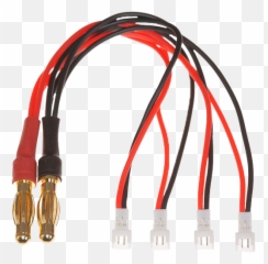 Micro Motor Warehouse Sn Hobbies - Vertical png