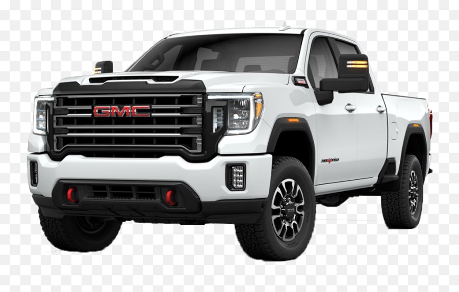 Ford F - 150 Performax International 2021 Gmc Sierra 2500hd Png,F150 Icon Stage 2