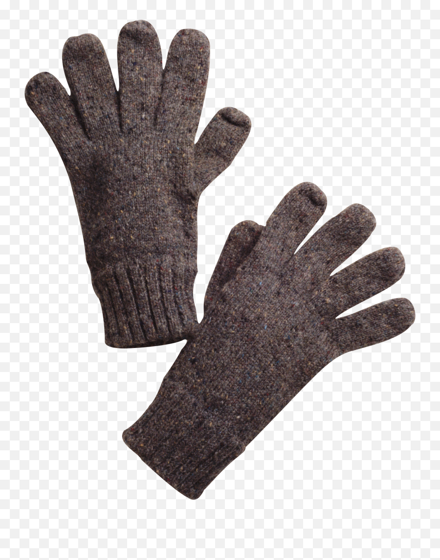 Gloves Png Images Free Download - Winter Gloves Png,Gloves Png