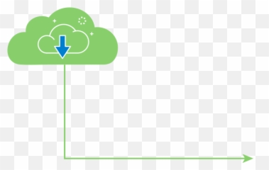 Systemware Content Cloud - A Services Platform Vertical png