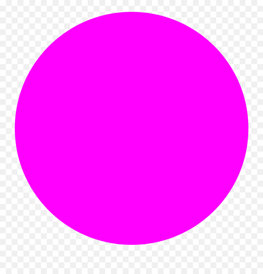 Download Free Png Pink Circle - Circle Purple,Pink Circle Png