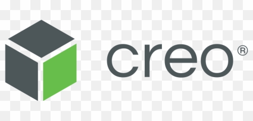 Ptc Creo - Wikipedia 3d Print png