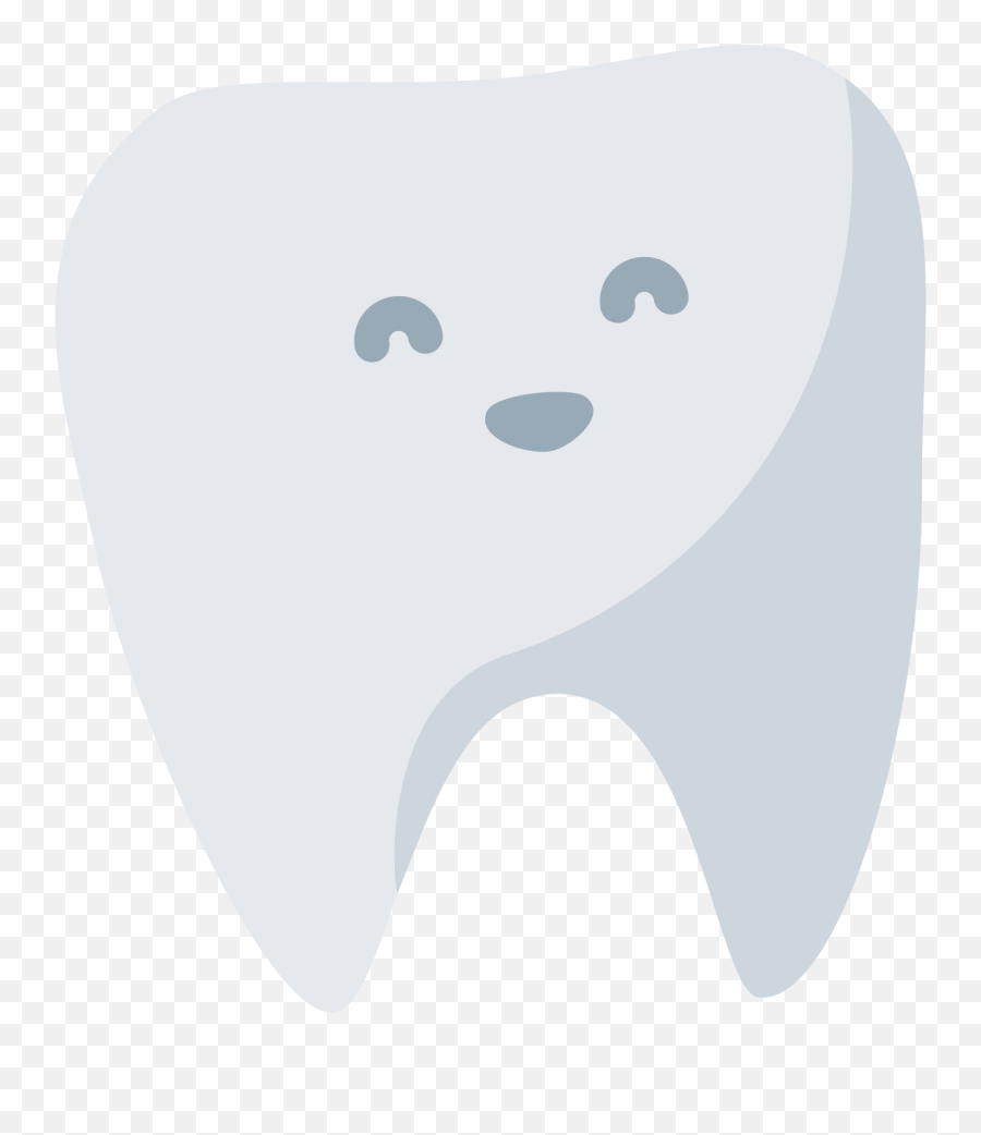 Free Second Opinions Sea Of Smiles Pediatric Dentistry - Dot Png,Zocdoc Icon