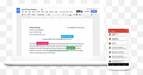 12 Productivity Tools For Your Small Business Startup - Mobile Phone png