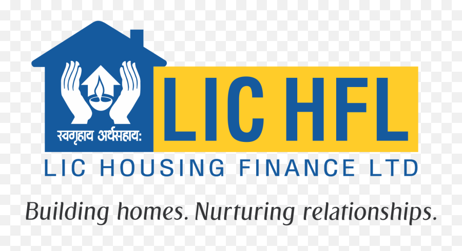 Lic Housing Finance Logo Vector - Free Vector Design Cdr Lic Housing Finance Logo Vector Png,Youtube App Icon Vector