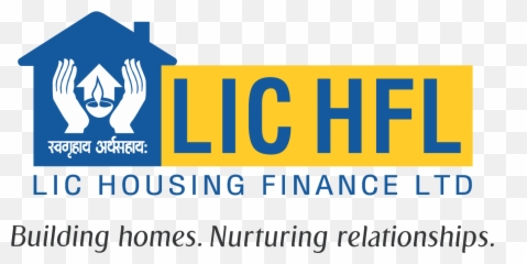 Lic Housing Finance Logo Vector - FREE Design Cdr Lic png