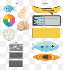 Chanamon Ratanalert - Horizontal png