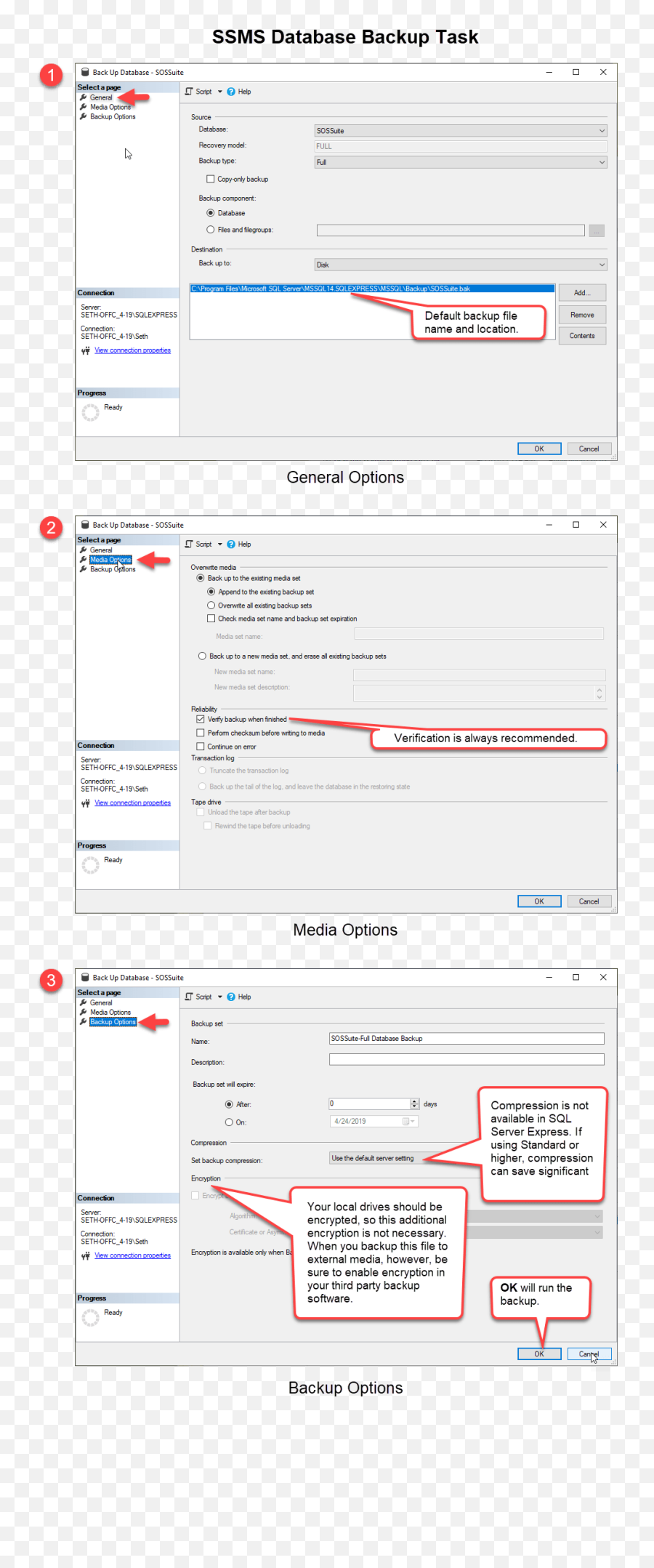 Backup U2013 Sos Resources - Vertical Png,How To Remove Desktop Icon Shadow In Windows Xp