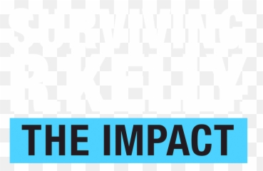 Watch Surviving R Kelly The Impact Netflix - Language png